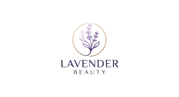 LavenderBeauty